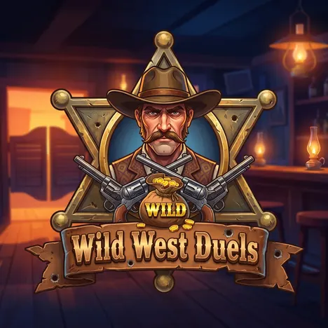 Wild West Duels